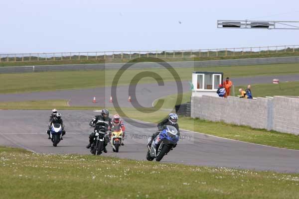enduro digital images, endurodigitalimages, event digital images, eventdigitalimages, no limits, peter wileman photography, racing digital images, trackday digital images, trackday photos, vmcc banbury run