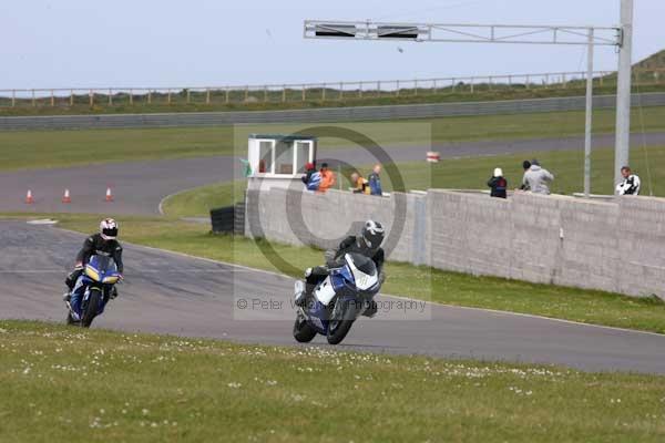 enduro digital images, endurodigitalimages, event digital images, eventdigitalimages, no limits, peter wileman photography, racing digital images, trackday digital images, trackday photos, vmcc banbury run