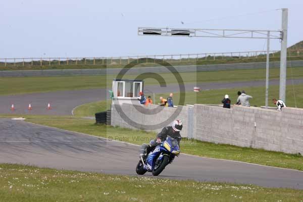 enduro digital images, endurodigitalimages, event digital images, eventdigitalimages, no limits, peter wileman photography, racing digital images, trackday digital images, trackday photos, vmcc banbury run