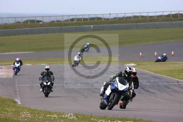 enduro digital images, endurodigitalimages, event digital images, eventdigitalimages, no limits, peter wileman photography, racing digital images, trackday digital images, trackday photos, vmcc banbury run