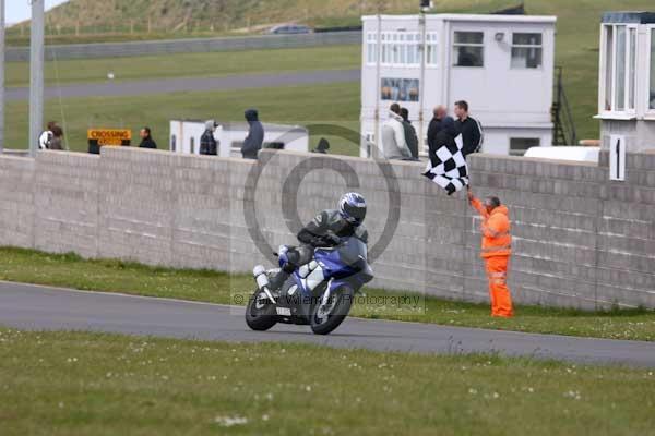 enduro digital images, endurodigitalimages, event digital images, eventdigitalimages, no limits, peter wileman photography, racing digital images, trackday digital images, trackday photos, vmcc banbury run