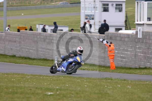 enduro digital images, endurodigitalimages, event digital images, eventdigitalimages, no limits, peter wileman photography, racing digital images, trackday digital images, trackday photos, vmcc banbury run