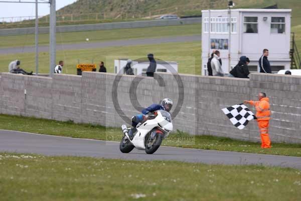 enduro digital images, endurodigitalimages, event digital images, eventdigitalimages, no limits, peter wileman photography, racing digital images, trackday digital images, trackday photos, vmcc banbury run