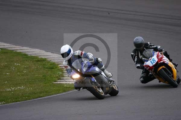 enduro digital images, endurodigitalimages, event digital images, eventdigitalimages, no limits, peter wileman photography, racing digital images, trackday digital images, trackday photos, vmcc banbury run