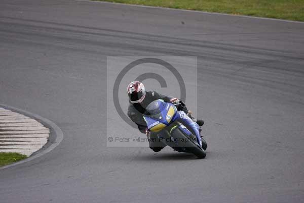 enduro digital images, endurodigitalimages, event digital images, eventdigitalimages, no limits, peter wileman photography, racing digital images, trackday digital images, trackday photos, vmcc banbury run