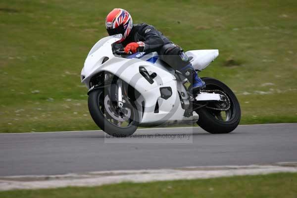 enduro digital images, endurodigitalimages, event digital images, eventdigitalimages, no limits, peter wileman photography, racing digital images, trackday digital images, trackday photos, vmcc banbury run