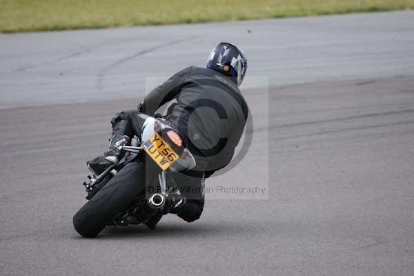 enduro digital images, endurodigitalimages, event digital images, eventdigitalimages, no limits, peter wileman photography, racing digital images, trackday digital images, trackday photos, vmcc banbury run
