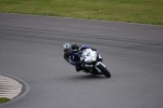 enduro-digital-images,-endurodigitalimages,-event-digital-images,-eventdigitalimages,-no-limits,-peter-wileman-photography,-racing-digital-images,-trackday-digital-images,-trackday-photos,-vmcc-banbury-run