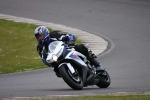 enduro-digital-images,-endurodigitalimages,-event-digital-images,-eventdigitalimages,-no-limits,-peter-wileman-photography,-racing-digital-images,-trackday-digital-images,-trackday-photos,-vmcc-banbury-run