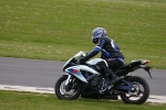 enduro-digital-images,-endurodigitalimages,-event-digital-images,-eventdigitalimages,-no-limits,-peter-wileman-photography,-racing-digital-images,-trackday-digital-images,-trackday-photos,-vmcc-banbury-run