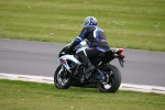 enduro-digital-images,-endurodigitalimages,-event-digital-images,-eventdigitalimages,-no-limits,-peter-wileman-photography,-racing-digital-images,-trackday-digital-images,-trackday-photos,-vmcc-banbury-run