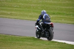 enduro-digital-images,-endurodigitalimages,-event-digital-images,-eventdigitalimages,-no-limits,-peter-wileman-photography,-racing-digital-images,-trackday-digital-images,-trackday-photos,-vmcc-banbury-run