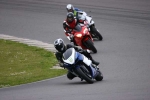 enduro-digital-images,-endurodigitalimages,-event-digital-images,-eventdigitalimages,-no-limits,-peter-wileman-photography,-racing-digital-images,-trackday-digital-images,-trackday-photos,-vmcc-banbury-run