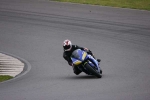 enduro-digital-images,-endurodigitalimages,-event-digital-images,-eventdigitalimages,-no-limits,-peter-wileman-photography,-racing-digital-images,-trackday-digital-images,-trackday-photos,-vmcc-banbury-run
