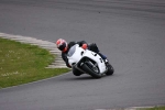 enduro-digital-images,-endurodigitalimages,-event-digital-images,-eventdigitalimages,-no-limits,-peter-wileman-photography,-racing-digital-images,-trackday-digital-images,-trackday-photos,-vmcc-banbury-run