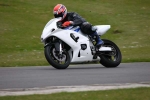 enduro-digital-images,-endurodigitalimages,-event-digital-images,-eventdigitalimages,-no-limits,-peter-wileman-photography,-racing-digital-images,-trackday-digital-images,-trackday-photos,-vmcc-banbury-run
