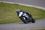 enduro-digital-images,-endurodigitalimages,-event-digital-images,-eventdigitalimages,-no-limits,-peter-wileman-photography,-racing-digital-images,-trackday-digital-images,-trackday-photos,-vmcc-banbury-run