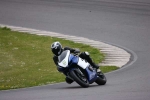 enduro-digital-images,-endurodigitalimages,-event-digital-images,-eventdigitalimages,-no-limits,-peter-wileman-photography,-racing-digital-images,-trackday-digital-images,-trackday-photos,-vmcc-banbury-run