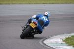 enduro-digital-images,-endurodigitalimages,-event-digital-images,-eventdigitalimages,-no-limits,-peter-wileman-photography,-racing-digital-images,-trackday-digital-images,-trackday-photos,-vmcc-banbury-run