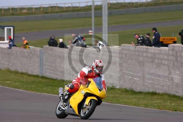 enduro digital images, endurodigitalimages, event digital images, eventdigitalimages, no limits, peter wileman photography, racing digital images, trackday digital images, trackday photos, vmcc banbury run