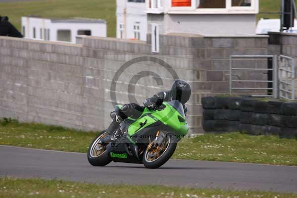 enduro digital images, endurodigitalimages, event digital images, eventdigitalimages, no limits, peter wileman photography, racing digital images, trackday digital images, trackday photos, vmcc banbury run
