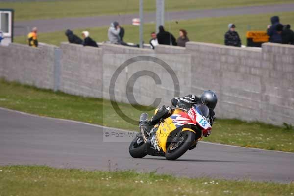 enduro digital images, endurodigitalimages, event digital images, eventdigitalimages, no limits, peter wileman photography, racing digital images, trackday digital images, trackday photos, vmcc banbury run