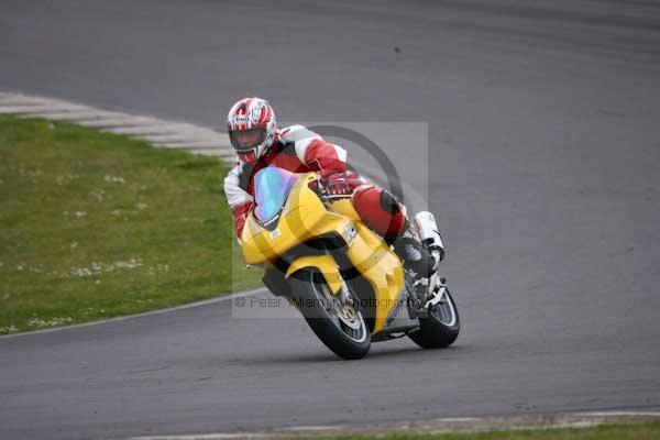 enduro digital images, endurodigitalimages, event digital images, eventdigitalimages, no limits, peter wileman photography, racing digital images, trackday digital images, trackday photos, vmcc banbury run