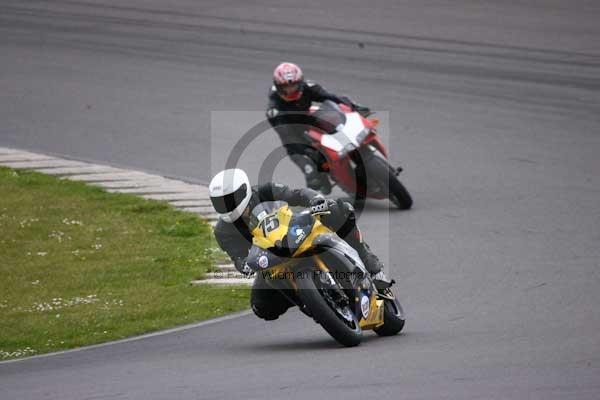 enduro digital images, endurodigitalimages, event digital images, eventdigitalimages, no limits, peter wileman photography, racing digital images, trackday digital images, trackday photos, vmcc banbury run