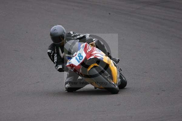 enduro digital images, endurodigitalimages, event digital images, eventdigitalimages, no limits, peter wileman photography, racing digital images, trackday digital images, trackday photos, vmcc banbury run