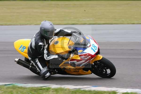 enduro digital images, endurodigitalimages, event digital images, eventdigitalimages, no limits, peter wileman photography, racing digital images, trackday digital images, trackday photos, vmcc banbury run