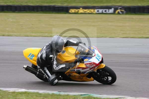 enduro digital images, endurodigitalimages, event digital images, eventdigitalimages, no limits, peter wileman photography, racing digital images, trackday digital images, trackday photos, vmcc banbury run