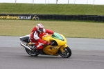 NOVICE GREEN/YELLOW BIKES
