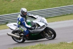 enduro-digital-images,-endurodigitalimages,-event-digital-images,-eventdigitalimages,-no-limits,-peter-wileman-photography,-racing-digital-images,-trackday-digital-images,-trackday-photos,-vmcc-banbury-run