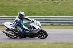 enduro-digital-images,-endurodigitalimages,-event-digital-images,-eventdigitalimages,-no-limits,-peter-wileman-photography,-racing-digital-images,-trackday-digital-images,-trackday-photos,-vmcc-banbury-run