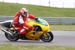 enduro-digital-images,-endurodigitalimages,-event-digital-images,-eventdigitalimages,-no-limits,-peter-wileman-photography,-racing-digital-images,-trackday-digital-images,-trackday-photos,-vmcc-banbury-run