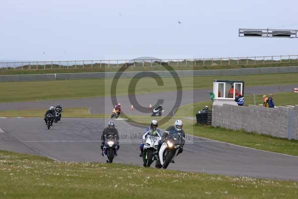 enduro digital images, endurodigitalimages, event digital images, eventdigitalimages, no limits, peter wileman photography, racing digital images, trackday digital images, trackday photos, vmcc banbury run