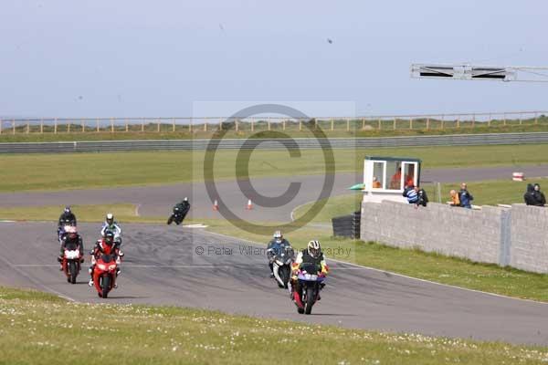 enduro digital images, endurodigitalimages, event digital images, eventdigitalimages, no limits, peter wileman photography, racing digital images, trackday digital images, trackday photos, vmcc banbury run