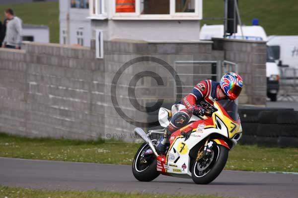 enduro digital images, endurodigitalimages, event digital images, eventdigitalimages, no limits, peter wileman photography, racing digital images, trackday digital images, trackday photos, vmcc banbury run