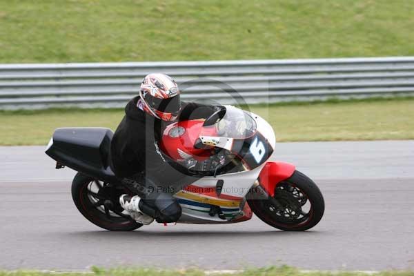 enduro digital images, endurodigitalimages, event digital images, eventdigitalimages, no limits, peter wileman photography, racing digital images, trackday digital images, trackday photos, vmcc banbury run