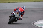 enduro-digital-images,-endurodigitalimages,-event-digital-images,-eventdigitalimages,-no-limits,-peter-wileman-photography,-racing-digital-images,-trackday-digital-images,-trackday-photos,-vmcc-banbury-run