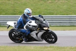 enduro-digital-images,-endurodigitalimages,-event-digital-images,-eventdigitalimages,-no-limits,-peter-wileman-photography,-racing-digital-images,-trackday-digital-images,-trackday-photos,-vmcc-banbury-run