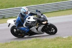 enduro-digital-images,-endurodigitalimages,-event-digital-images,-eventdigitalimages,-no-limits,-peter-wileman-photography,-racing-digital-images,-trackday-digital-images,-trackday-photos,-vmcc-banbury-run