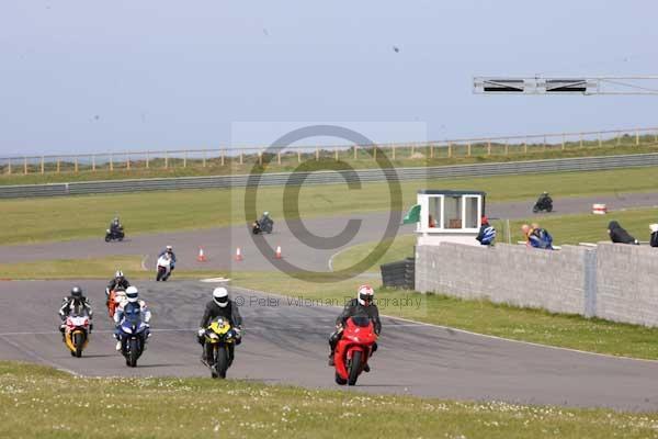 enduro digital images, endurodigitalimages, event digital images, eventdigitalimages, no limits, peter wileman photography, racing digital images, trackday digital images, trackday photos, vmcc banbury run