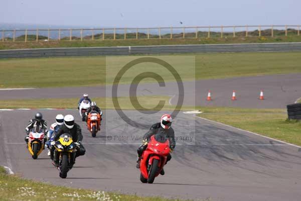 enduro digital images, endurodigitalimages, event digital images, eventdigitalimages, no limits, peter wileman photography, racing digital images, trackday digital images, trackday photos, vmcc banbury run