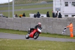 enduro-digital-images,-endurodigitalimages,-event-digital-images,-eventdigitalimages,-no-limits,-peter-wileman-photography,-racing-digital-images,-trackday-digital-images,-trackday-photos,-vmcc-banbury-run
