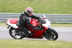 enduro-digital-images,-endurodigitalimages,-event-digital-images,-eventdigitalimages,-no-limits,-peter-wileman-photography,-racing-digital-images,-trackday-digital-images,-trackday-photos,-vmcc-banbury-run
