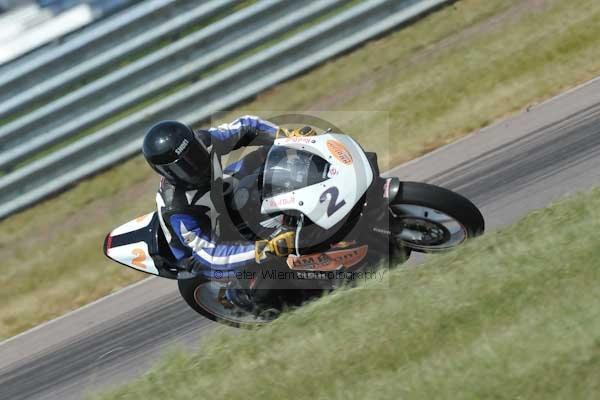 enduro digital images, endurodigitalimages, event digital images, eventdigitalimages, no limits, peter wileman photography, racing digital images, trackday digital images, trackday photos, vmcc banbury run
