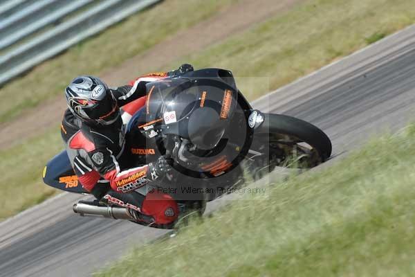 enduro digital images, endurodigitalimages, event digital images, eventdigitalimages, no limits, peter wileman photography, racing digital images, trackday digital images, trackday photos, vmcc banbury run