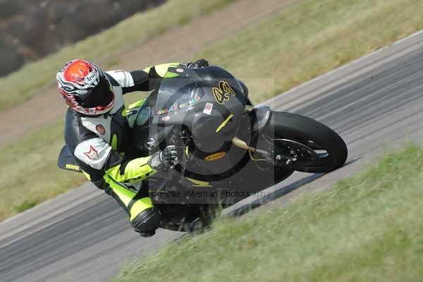 enduro digital images, endurodigitalimages, event digital images, eventdigitalimages, no limits, peter wileman photography, racing digital images, trackday digital images, trackday photos, vmcc banbury run