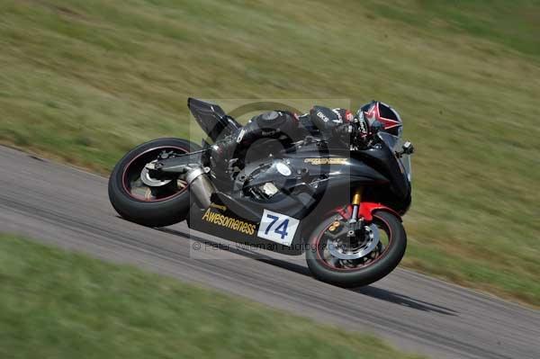 enduro digital images, endurodigitalimages, event digital images, eventdigitalimages, no limits, peter wileman photography, racing digital images, trackday digital images, trackday photos, vmcc banbury run